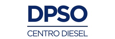 D´PSO