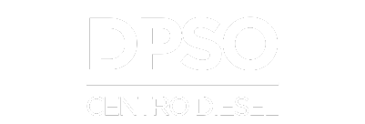 D´PSO
